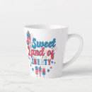 Recherche de la la land tasses Liberté