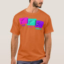 Recherche de taco bell tshirts Drôle