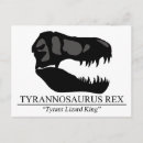Recherche de tyrannosaure posters Tyrannosaurus