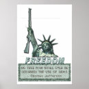 Recherche de satire posters Président