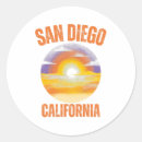 Recherche de san diego ca autocollants Californie