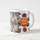 Recherche de mothers day decor Best mom ever