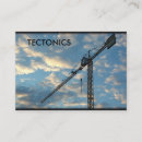 Recherche de grue cartes visite Bleu