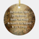 Recherche de reiki ornements Nouvel âge