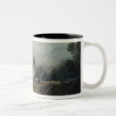 Recherche de comté kerry tasses Paysage