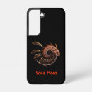 Recherche de plumes samsung coques Abstrait