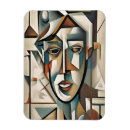 Recherche de cubiste magnets Pour tous