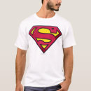 Recherche de comics vêtements Acier