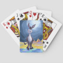Recherche de donkey jeux de cartes Animaux