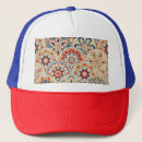 Recherche de papier peint casquettes Texture