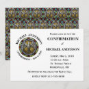 Recherche de church invitations Catholique