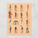 Recherche de isis cartes postales Osiris