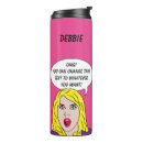 Recherche de choqué tasses Rétro