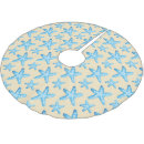 Recherche de poissons jupon de sapin Coquillage