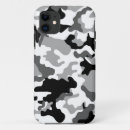 Recherche de military ipod touch coques Soldier