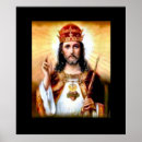 Recherche de jesus art Saint