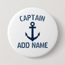 Recherche de bateau badges Navigation de plaisance