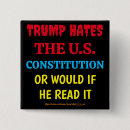 Recherche de constitution badges Fascisme