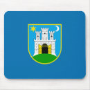Recherche de croatie tapis souris Europe