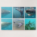 Recherche de sous marin puzzles Pour tous