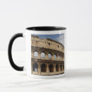 Recherche de urbanisme tasses Ville