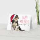 Recherche de chiwawa noël cartes Horizontal