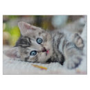 Recherche de animaux domestiques planches à découper Mignonette