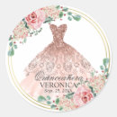 Recherche de mis quince autocollants Espagnol