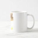 Recherche de comptabilité tasses Muqueuse