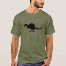 Recherche de spinosaurus tshirts Jurassique