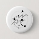Recherche de anniversaire de janvier badges Horoscope