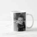 Recherche de joyeuses fêtes classiques tasses Anniversaire