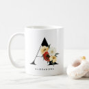Recherche de aquatique mugs bouteilles Monogramme