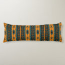 Recherche de aztec pattern coussins Aztèque