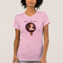 Recherche de anne boleyn tshirts Décapité