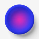 Recherche de grand bols Élégant