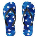 Recherche de blanche chaussures Bleu
