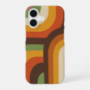 Recherche de organes iphone coques Illustration