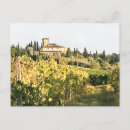 Recherche de chianti cartes postales Automne
