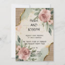 Recherche de ampoules invitations Industriel