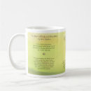 Recherche de jane austen citation tasses Citations