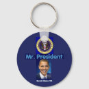 Recherche de palin porteclés Obama