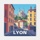 Recherche de ville de france magnets Travel
