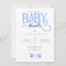 Recherche de tétines invitations Pour tous