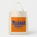 Recherche de drogue sacs Pharmacie