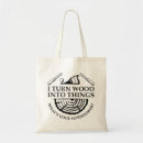 Recherche de charpentier sacs Menuiserie