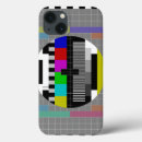 Recherche de essai iphone coques Motif