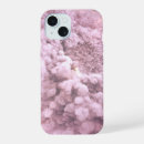 Recherche de astrophysique iphone coques Astronomie