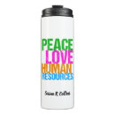 Recherche de gestion tasses Profession