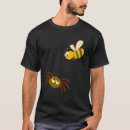 Recherche de répulsif tshirts Pulvérisation